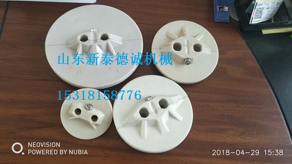 �c���鿴Ԕ����Ϣ���}�����ݔ�͙C-�Ƭ ��x�Δ�(sh��)��1704