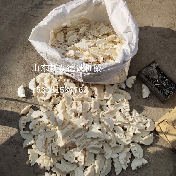 �c���鿴Ԕ����Ϣ���}�����ݔ�͙C-�Ƭ ��x�Δ�(sh��)��1678