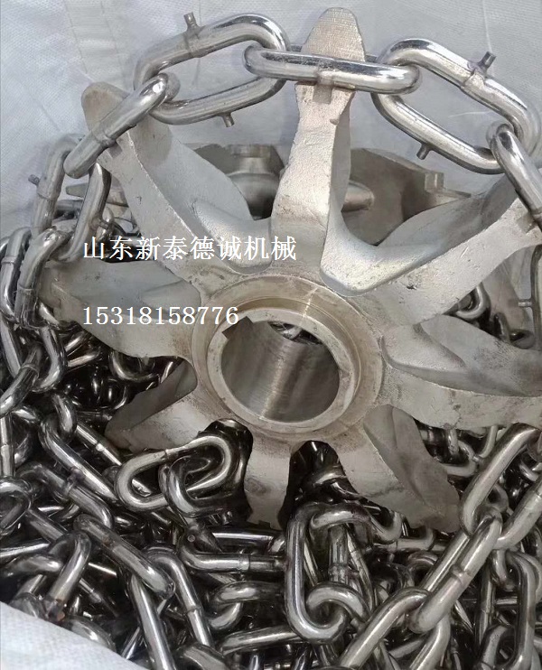 �c���鿴Ԕ����Ϣ���}�����ݔ�͙C-�݆ ��x�Δ�(sh��)��1722