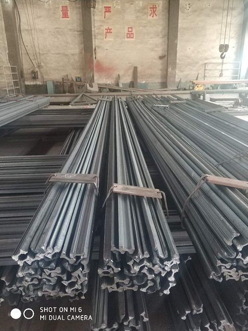 �c(di��n)���鿴Ԕ��(x��)��Ϣ��(bi��o)�}��404�V�ùΰ�� ��x�Δ�(sh��)��1598