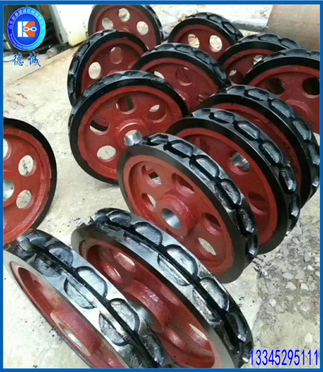 �c(di��n)���鿴Ԕ��(x��)��Ϣ��(bi��o)�}�������C(j��)��^ ��x�Δ�(sh��)��2224