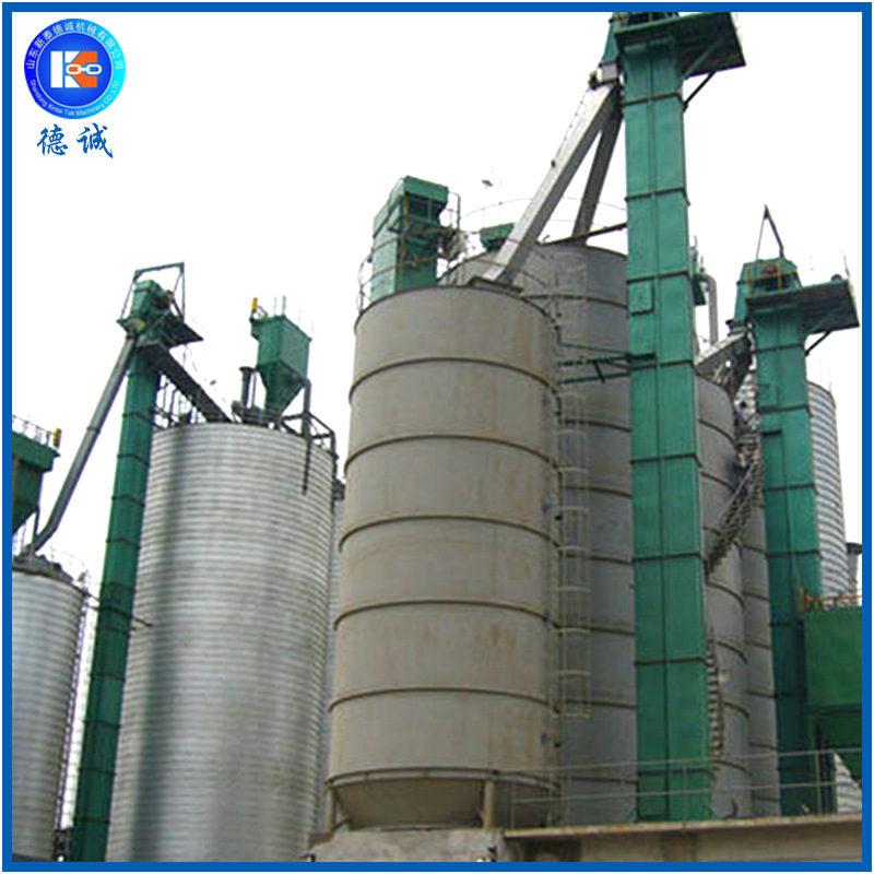 �c(di��n)���鿴Ԕ��(x��)��Ϣ��(bi��o)�}����ʽ�����C(j��)�f(shu��)�� ��x�Δ�(sh��)��2299