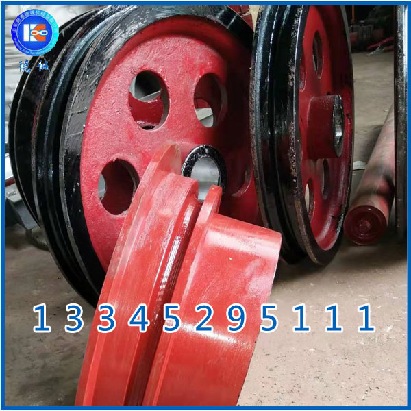 �c(di��n)���鿴Ԕ��(x��)��Ϣ��(bi��o)�}�������C(j��)�݆ ��x�Δ�(sh��)��2458