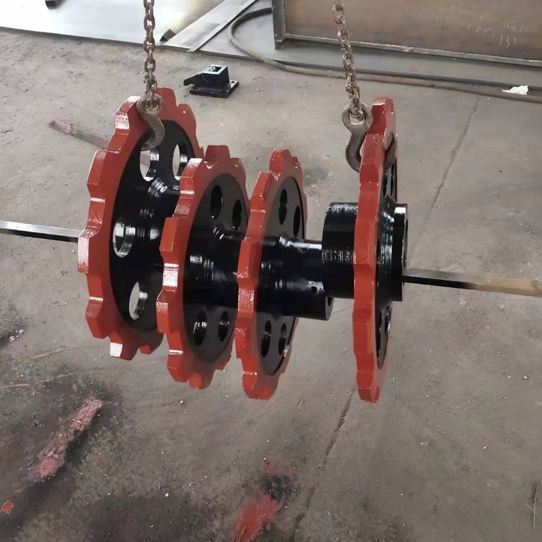 �c(di��n)���鿴Ԕ��(x��)��Ϣ��(bi��o)�}��NE��朶�ʽ�����C(j��)�݆���̎���|(zh��)�����C ��x�Δ�(sh��)��2086