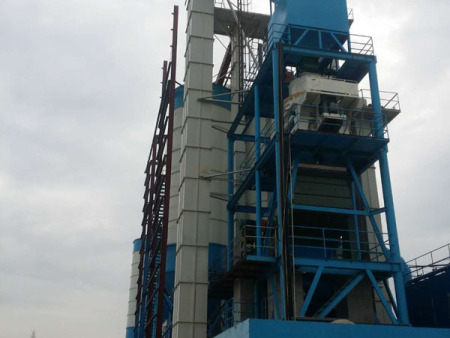 �c(di��n)���鿴Ԕ��(x��)��Ϣ��(bi��o)�}����ʽ�����C(j��)�ϲ��݆���� ��x�Δ�(sh��)��2036