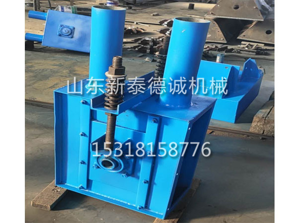 �c���鿴Ԕ����Ϣ���}�����ݔ�͙C ��x�Δ�(sh��)��1353