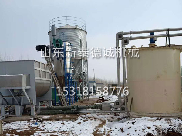 �c���鿴Ԕ����Ϣ���}�����ݔ�͙C ��x�Δ�(sh��)��1281