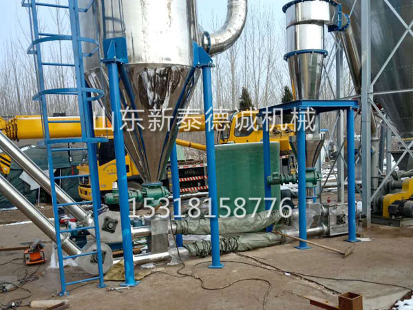 �c���鿴Ԕ����Ϣ���}�����ݔ�͙C ��x�Δ�(sh��)��1283