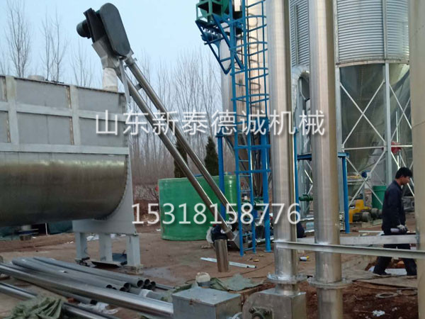 �c���鿴Ԕ����Ϣ���}�����ݔ�͙C ��x�Δ�(sh��)��1265