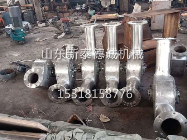 �c(di��n)���鿴Ԕ��(x��)��Ϣ��(bi��o)�}�����ݔ�͙C(j��) ��x�Δ�(sh��)��1319