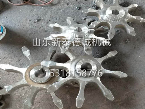 �c���鿴Ԕ����Ϣ���}�����ݔ�͙C ��x�Δ�(sh��)��1161