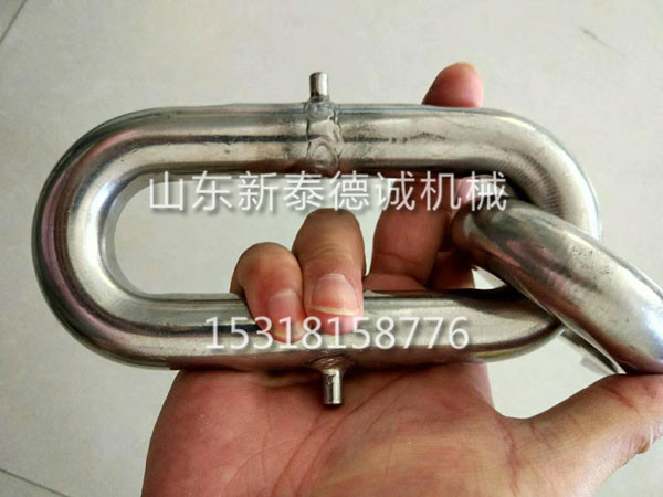 �c(di��n)���鿴Ԕ��(x��)��Ϣ��(bi��o)�}�����ݔ�͙C(j��) ��x�Δ�(sh��)��1286