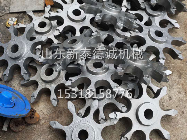 �c(di��n)���鿴Ԕ��(x��)��Ϣ��(bi��o)�}�����ݔ�͙C(j��) ��x�Δ�(sh��)��1293