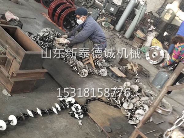 �c(di��n)���鿴Ԕ��(x��)��Ϣ��(bi��o)�}�����ݔ�͙C(j��) ��x�Δ�(sh��)��1300