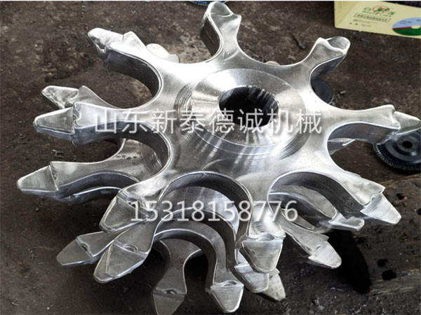 �c(di��n)���鿴Ԕ��(x��)��Ϣ��(bi��o)�}�����ݔ�͙C(j��) ��x�Δ�(sh��)��1320