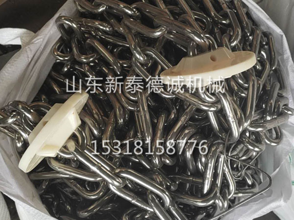 �c(di��n)���鿴Ԕ��(x��)��Ϣ��(bi��o)�}�����ݔ�͙C(j��) ��x�Δ�(sh��)��1321