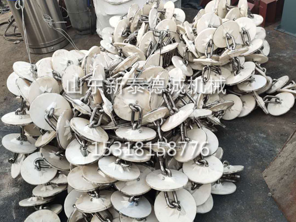 �c(di��n)���鿴Ԕ��(x��)��Ϣ��(bi��o)�}�����ݔ�͙C(j��) ��x�Δ�(sh��)��1323