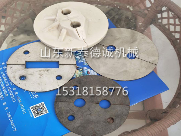 �c(di��n)���鿴Ԕ��(x��)��Ϣ��(bi��o)�}�����ݔ�͙C(j��) ��x�Δ�(sh��)��1376