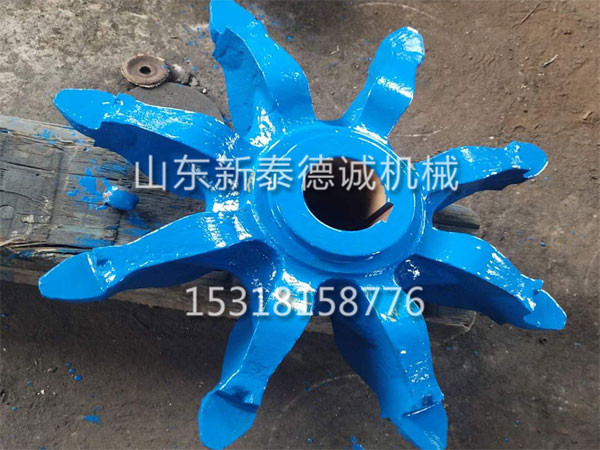 �c(di��n)���鿴Ԕ��(x��)��Ϣ��(bi��o)�}�����ݔ�͙C(j��) ��x�Δ�(sh��)��1401