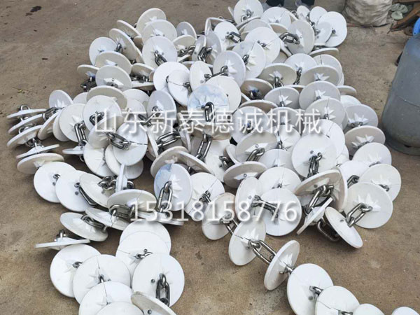 �c(di��n)���鿴Ԕ��(x��)��Ϣ��(bi��o)�}�����ݔ�͙C(j��) ��x�Δ�(sh��)��1356