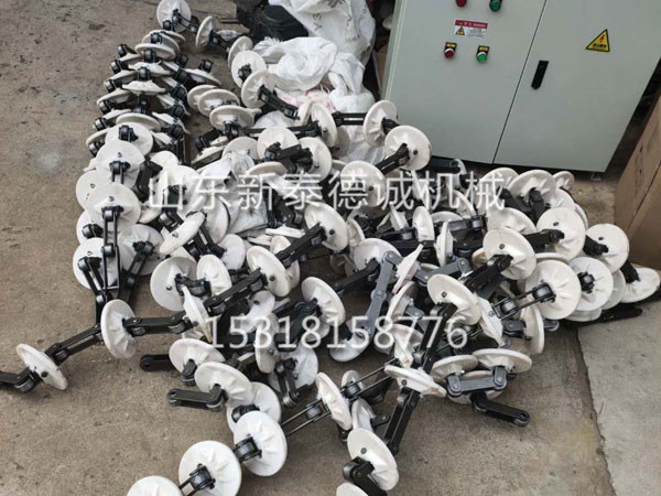 �c(di��n)���鿴Ԕ��(x��)��Ϣ��(bi��o)�}�����ݔ�͙C(j��) ��x�Δ�(sh��)��1283