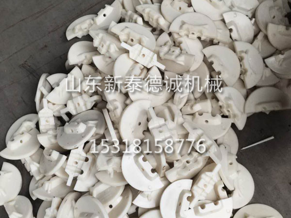 �c(di��n)���鿴Ԕ��(x��)��Ϣ��(bi��o)�}�����ݔ�͙C(j��) ��x�Δ�(sh��)��1303