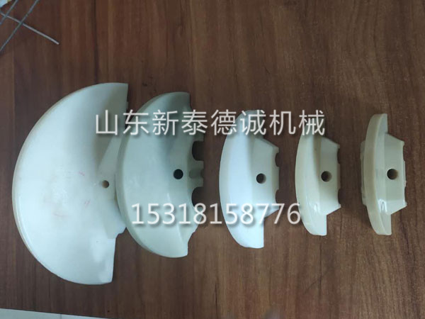 �c(di��n)���鿴Ԕ��(x��)��Ϣ��(bi��o)�}�����ݔ�͙C(j��) ��x�Δ�(sh��)��1299