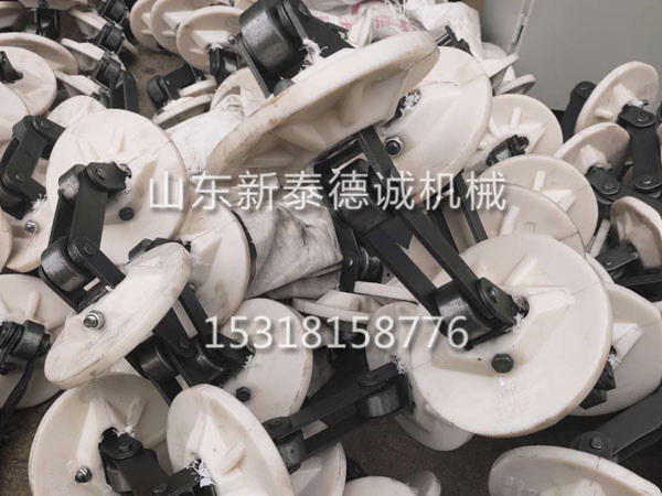 �c(di��n)���鿴Ԕ��(x��)��Ϣ��(bi��o)�}�����ݔ�͙C(j��) ��x�Δ�(sh��)��1226