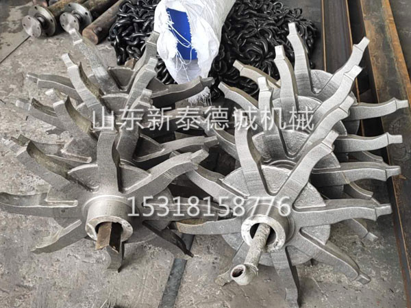 �c(di��n)���鿴Ԕ��(x��)��Ϣ��(bi��o)�}�����ݔ�͙C(j��) ��x�Δ�(sh��)��1313