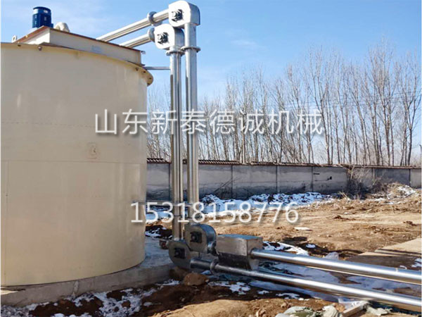 �c(di��n)���鿴Ԕ��(x��)��Ϣ��(bi��o)�}�����ݔ�͙C(j��) ��x�Δ�(sh��)��1527