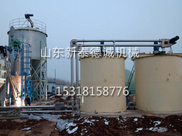 �c(di��n)���鿴Ԕ��(x��)��Ϣ��(bi��o)�}�����ݔ�͙C(j��) ��x�Δ�(sh��)��1726