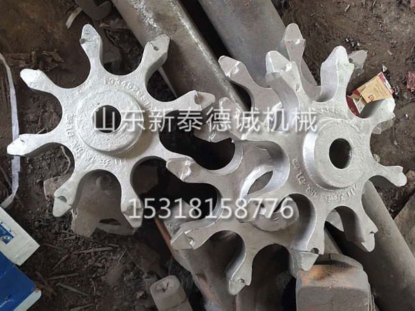 �c(di��n)���鿴Ԕ��(x��)��Ϣ��(bi��o)�}�����ݔ�͙C(j��) ��x�Δ�(sh��)��1304