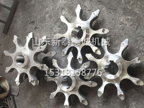 �c(di��n)���鿴Ԕ��(x��)��Ϣ��(bi��o)�}�����ݔ�͙C(j��) ��x�Δ�(sh��)��2036