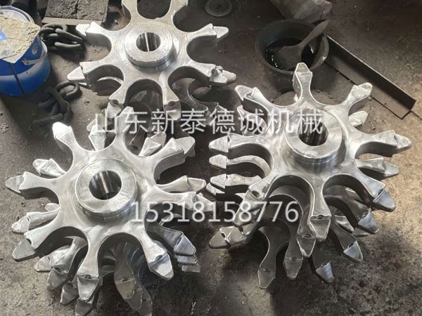 �c(di��n)���鿴Ԕ��(x��)��Ϣ��(bi��o)�}�����ݔ�͙C(j��) ��x�Δ�(sh��)��1944