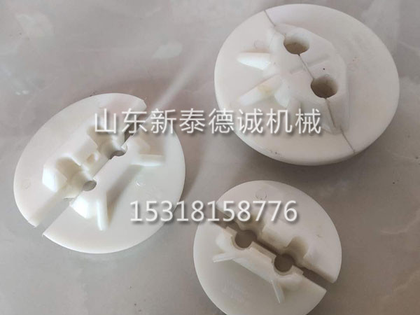 �c(di��n)���鿴Ԕ��(x��)��Ϣ��(bi��o)�}�����ݔ�͙C(j��) ��x�Δ�(sh��)��1850