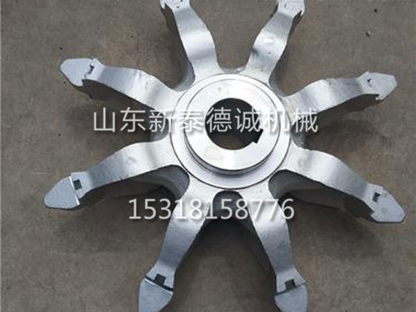 �c(di��n)���鿴Ԕ��(x��)��Ϣ��(bi��o)�}�����ݔ�͙C(j��) ��x�Δ�(sh��)��1731