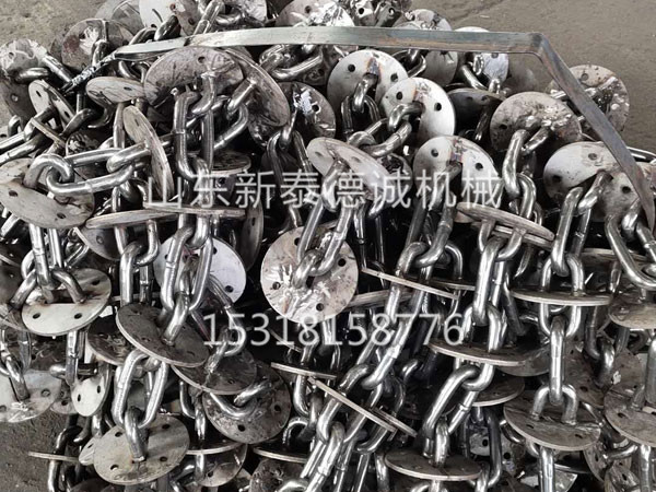 �c(di��n)���鿴Ԕ��(x��)��Ϣ��(bi��o)�}�����ݔ�͙C(j��) ��x�Δ�(sh��)��1830