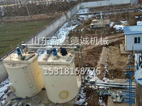 �c(di��n)���鿴Ԕ��(x��)��Ϣ��(bi��o)�}�����ݔ�͙C(j��) ��x�Δ�(sh��)��1724