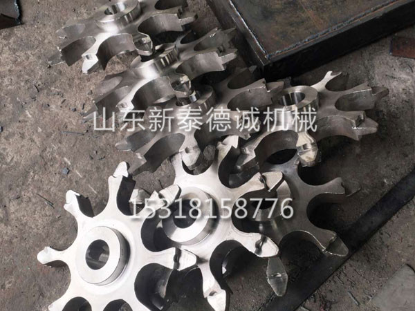 �c(di��n)���鿴Ԕ��(x��)��Ϣ��(bi��o)�}�����ݔ�͙C(j��) ��x�Δ�(sh��)��1966