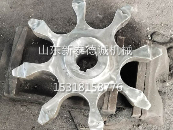 �c(di��n)���鿴Ԕ��(x��)��Ϣ��(bi��o)�}�����ݔ�͙C(j��) ��x�Δ�(sh��)��2310