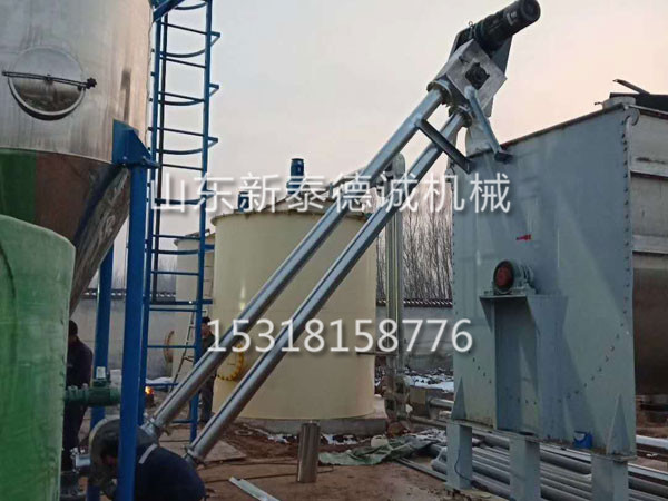 �c(di��n)���鿴Ԕ��(x��)��Ϣ��(bi��o)�}�����ݔ�͙C(j��) ��x�Δ�(sh��)��1879