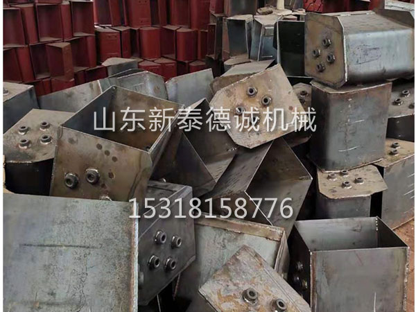 �c(di��n)���鿴Ԕ��(x��)��Ϣ��(bi��o)�}�������C(j��)�϶� ��x�Δ�(sh��)��1937