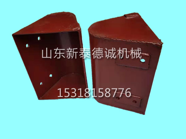 �c(di��n)���鿴Ԕ��(x��)��Ϣ��(bi��o)�}�������C(j��)�϶� ��x�Δ�(sh��)��2641