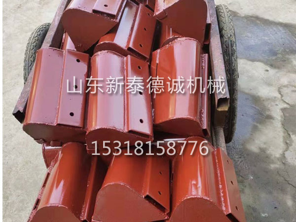 �c(di��n)���鿴Ԕ��(x��)��Ϣ��(bi��o)�}�������C(j��)�϶� ��x�Δ�(sh��)��2947