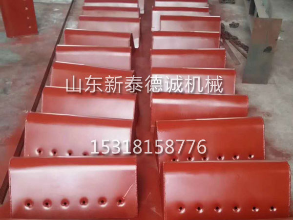 �c(di��n)���鿴Ԕ��(x��)��Ϣ��(bi��o)�}�������C(j��)�϶� ��x�Δ�(sh��)��2851