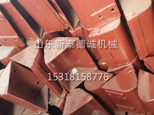 �c(di��n)���鿴Ԕ��(x��)��Ϣ��(bi��o)�}�������C(j��)�϶� ��x�Δ�(sh��)��2752