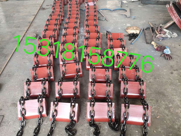 �c(di��n)���鿴Ԕ��(x��)��Ϣ��(bi��o)�}�������C(j��)�϶� ��x�Δ�(sh��)��2861