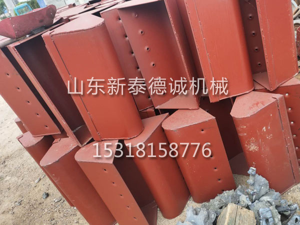 �c(di��n)���鿴Ԕ��(x��)��Ϣ��(bi��o)�}�������C(j��)�϶� ��x�Δ�(sh��)��2845