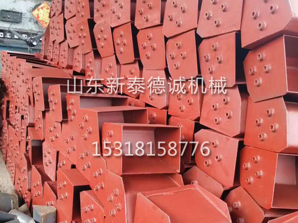 �c(di��n)���鿴Ԕ��(x��)��Ϣ��(bi��o)�}�������C(j��)�϶� ��x�Δ�(sh��)��2895