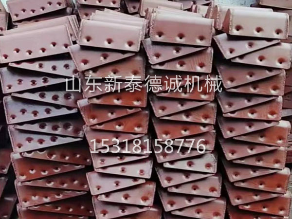 �c(di��n)���鿴Ԕ��(x��)��Ϣ��(bi��o)�}�������C(j��)�϶� ��x�Δ�(sh��)��2917